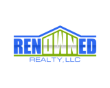 /public/logoimage/1505618374Renowned Realty, LLC.png